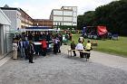 2009.06.20 Bikers Union - AWO (86)